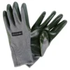 Homebase Weed & Seed Gardening Gloves - Large -Homebase 12834117 1855032722149889
