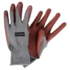 Homebase Soft Grip Gardening Gloves - Medium -Homebase 12834247 2025032722108867