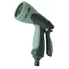 Homebase Soft Grip 8 Pattern Spray Gun 2 Homebase Soft Grip 8 Pattern Spray Gun -Homebase 12834258 8724831969932288