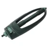 Homebase 3in1 Garden Sprinkler -Homebase 12834264 4484831969985694
