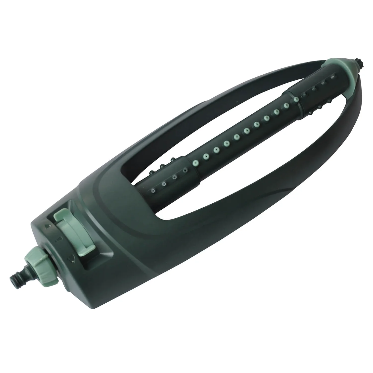 Homebase 3in1 Garden Sprinkler 3 Homebase 3in1 Garden Sprinkler