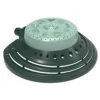 Homebase 9 Function Sprinkler 1 Homebase 9 Function Sprinkler -Homebase 12834412 1464831940770995