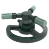 Homebase Revolving 3 Arm Sprinkler 1 Homebase Revolving 3 Arm Sprinkler -Homebase 12834414 1194831956924303