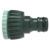 Homebase Tap Connector -Homebase 12834418 7444831949650158