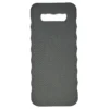 Homebase Kneeling Pad