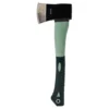 Homebase Comfy Grip Hatchet 680g -Homebase 12834689 1554831963690833