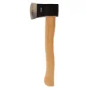Homebase Traditional Hatchet 450g -Homebase 12834691 1814831956831324