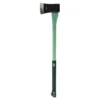 Homebase Comfy Grip Axe 1.81kg -Homebase 12834697 1064831947261045