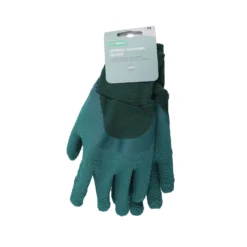 Homebase General Gardener - Medium