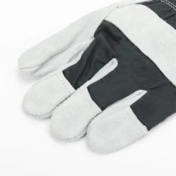Homebase Classic Rigger Gloves - Medium -Homebase 12834877 1214833171578754