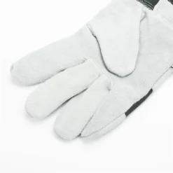 Homebase Classic Rigger Gloves - Medium -Homebase 12834877 7744833171535470