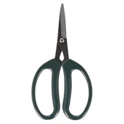 Homebase Garden Scissors