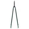 Homebase Lawn Shears -Homebase 12835013 1534831969474812