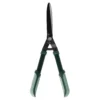 Homebase Hedge Shears -Homebase 12835018 1784831969251030