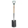 Homebase Digging Spade