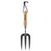 Homebase Hand Fork -Homebase 12835177 6654831944599634