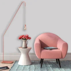 Homebase Matt Emulsion Paint Grey Dawn - 2.5L -Homebase 12835936 1804833217524843