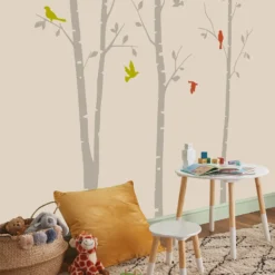 Homebase Tough & Durable Matt Paint Fine Sand - 2.5L -Homebase 12837206 1564833204349950