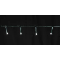 Homebase -Homebase 12838236 1634832985363162