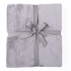 Homebase 5 Homebase -Homebase 12842190 3324832977028883