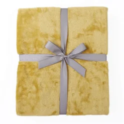 Homebase 9 Homebase -Homebase 12842192 1794832977346664