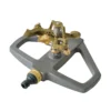 Hb Pulse Sprinkler 2 Hb Pulse Sprinkler -Homebase 12885335 1654864253703339
