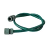 Homebase Hose Connection Set 1.5m -Homebase 12885336 7934864253541108