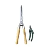 Homebase Hedge Shear And Pruner Set 2 Homebase Hedge Shear And Pruner Set -Homebase 12887707 1404857431681472