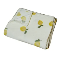 Homebase 13 Homebase -Homebase 13163851 2094920483462582