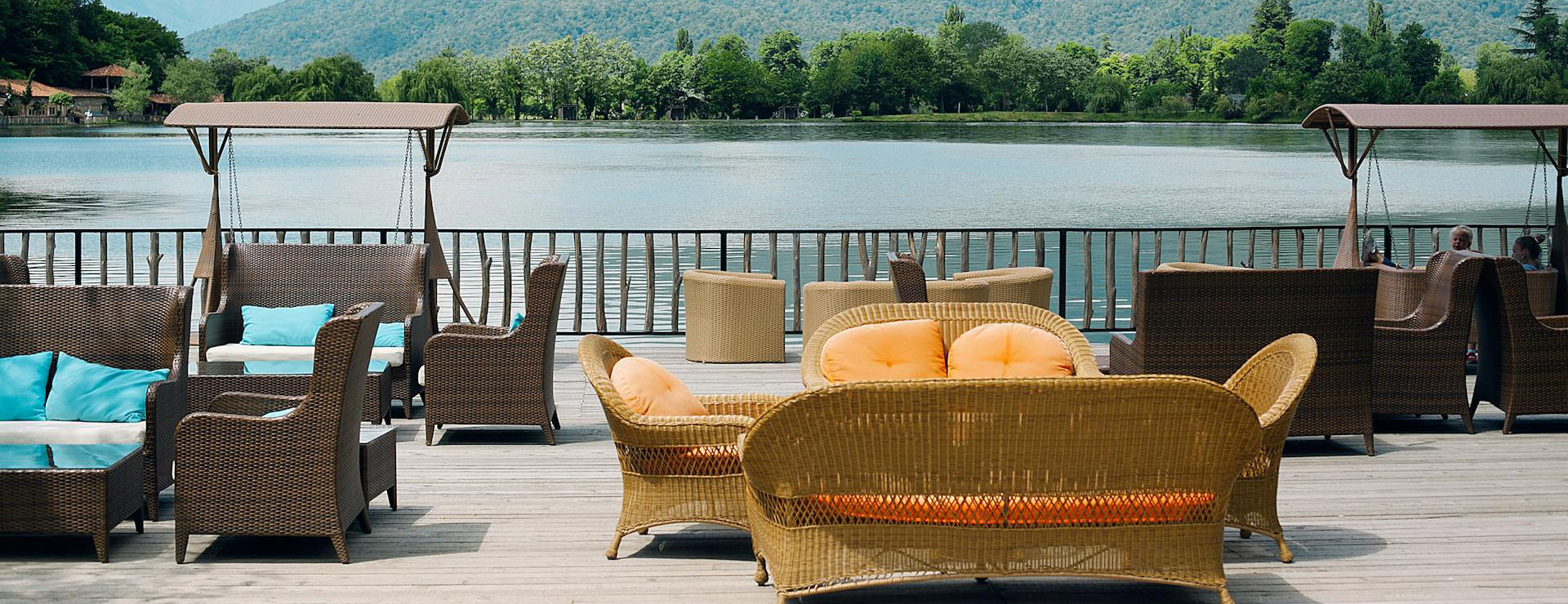 Homebase 3 Homebase -Homebase pexels orlovamaria 4915594