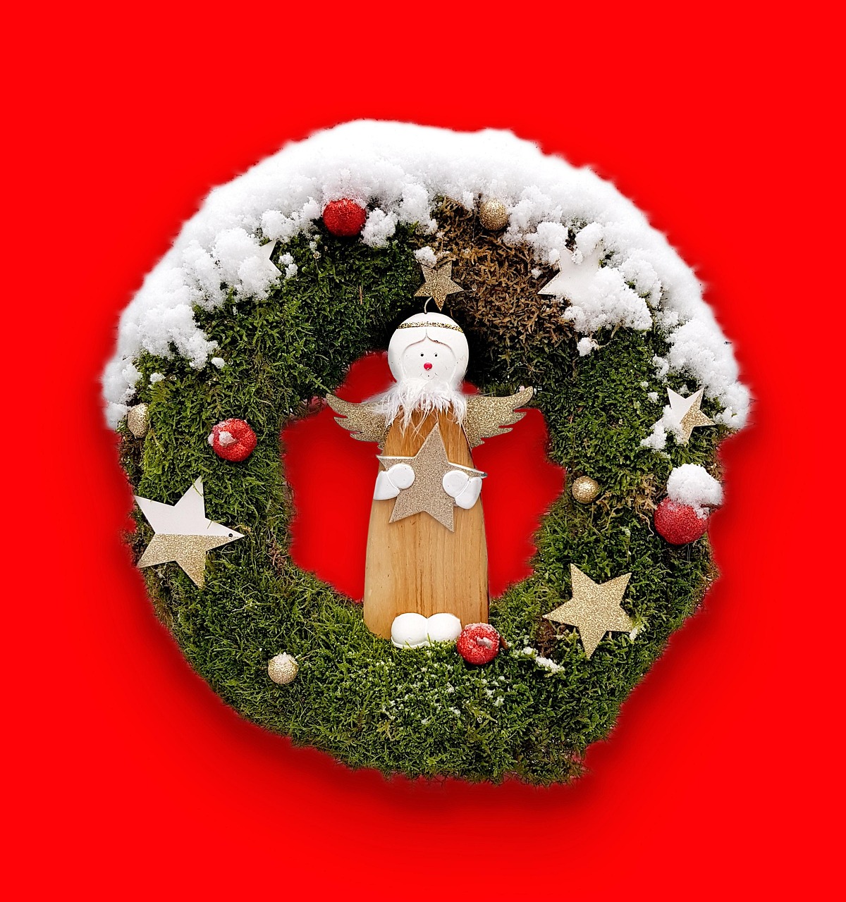 Homebase -Homebase wreath 5905189 1280